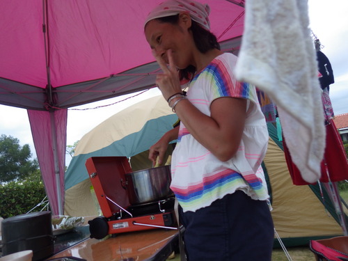 IMGP1181