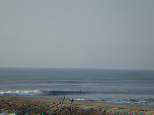 IMGP6812
