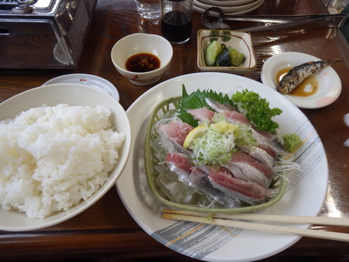 IMGP1094