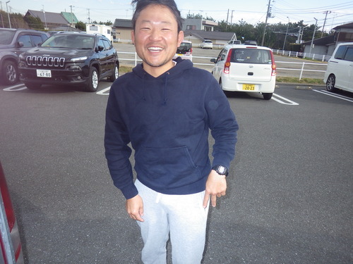 IMGP3967