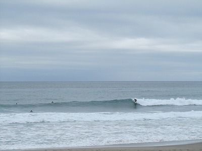 20120723120224e56