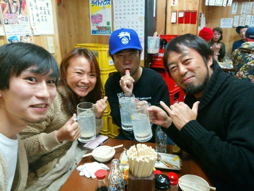 Image_3f13934