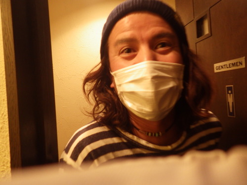 IMGP3929