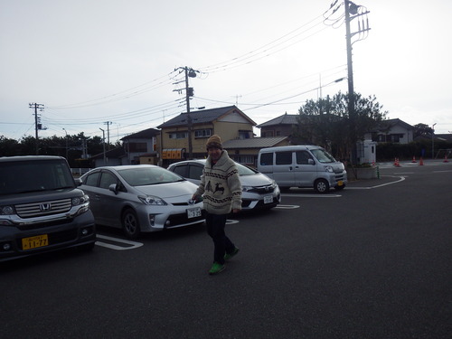 IMGP3963