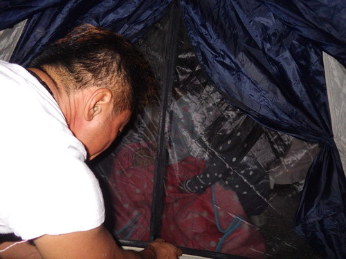 IMGP6795