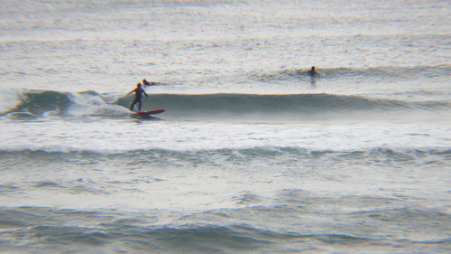 RIMG0986