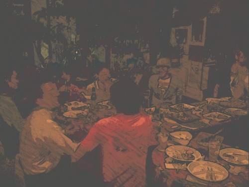 58 PaperCamera