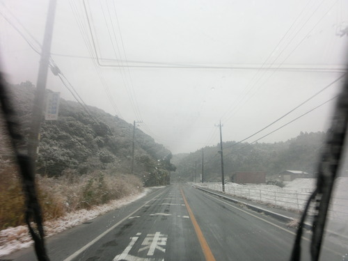 画像 024