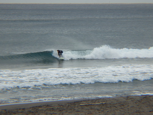 IMGP9405