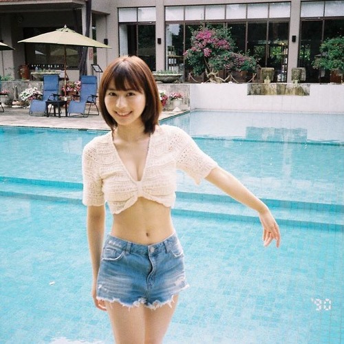 S__19996674