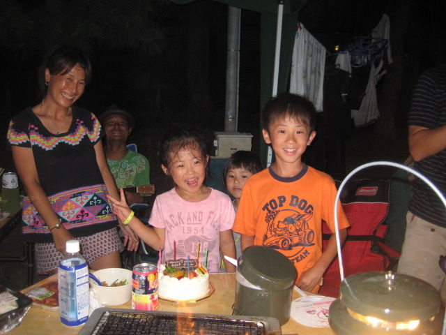 Rambut 080.jpg