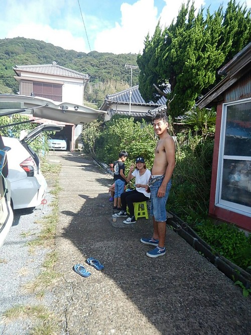 Image_af09865