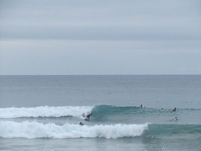 20120723120223f8c