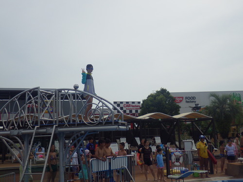 IMGP6213