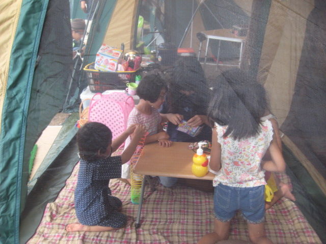 Rambut 062.jpg