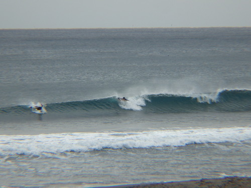 IMGP9404