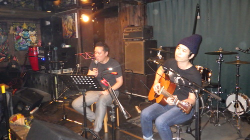 RIMG0732