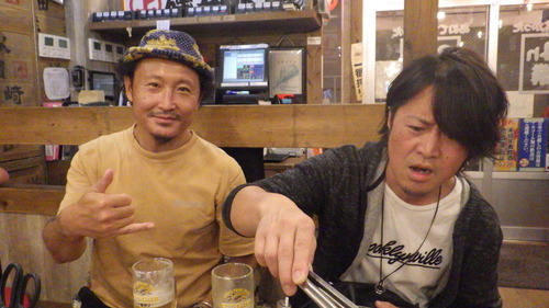 RIMG0654