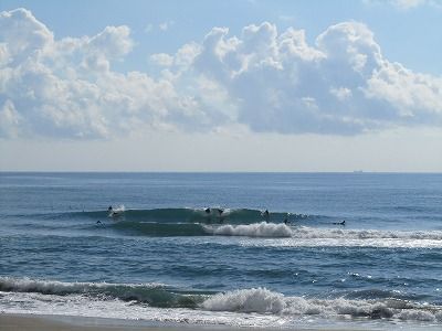 201110241247379cb