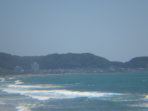 IMGP0362