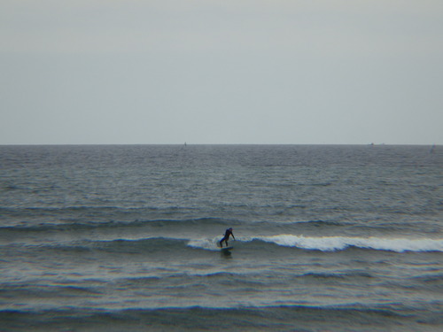 IMGP5037