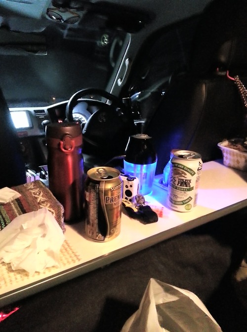 2013-02-11_02-20-09_NIGHT