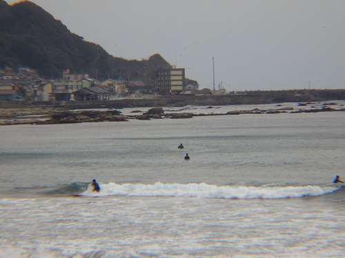 IMGP9399