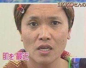 tc1_search_naver_jp