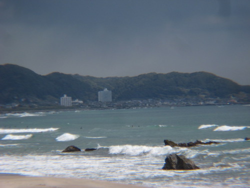 画像 054