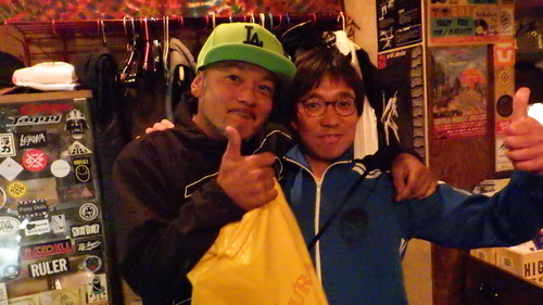 RIMG0664