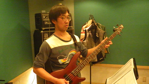 RIMG0644