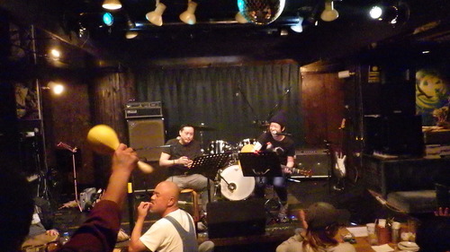 RIMG0734