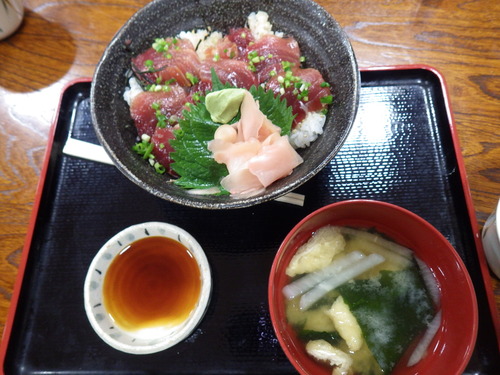 IMGP6784