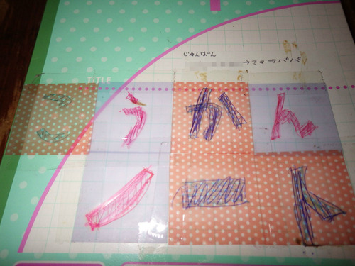 BlogPaint