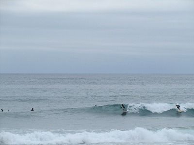 2012072312022447b