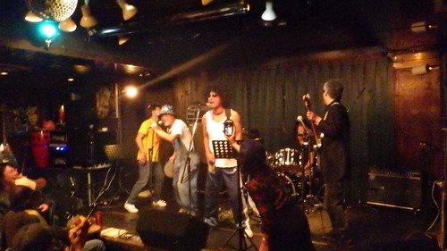 RIMG0712