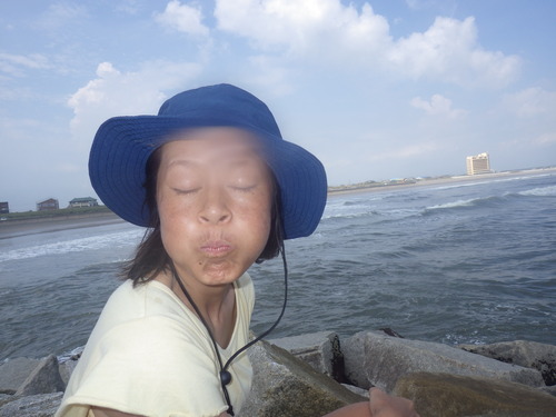 IMGP1071