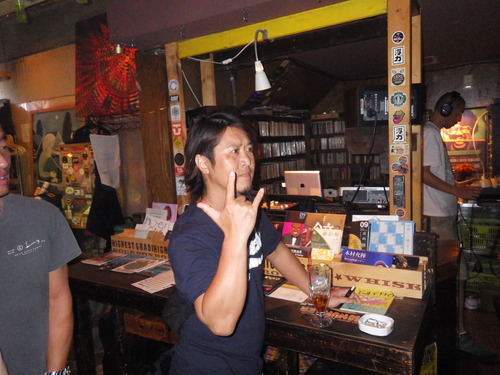 IMGP7342