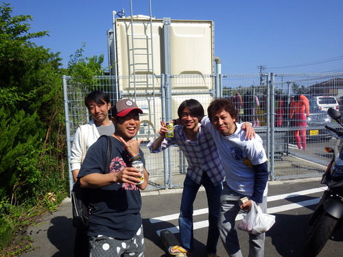 IMGP5051