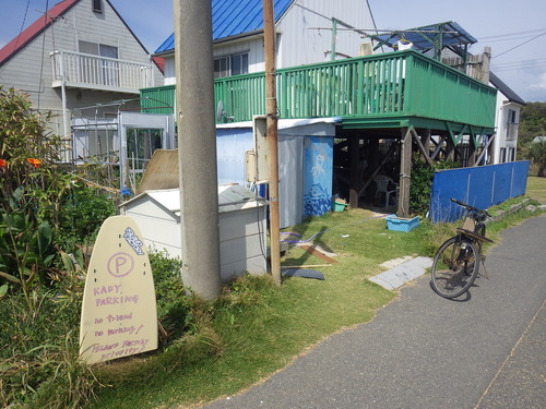 IMGP7387