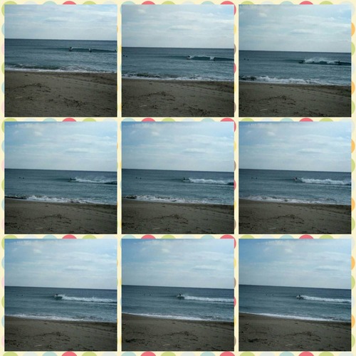 Image_6abedd6