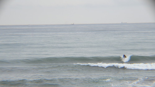 RIMG0946