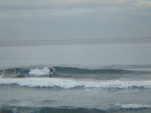 IMGP3240