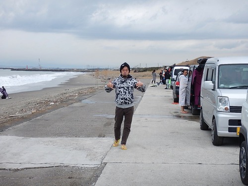 DSCN2487