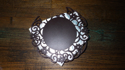 RIMG0974