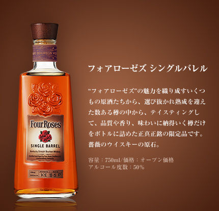 products_img04