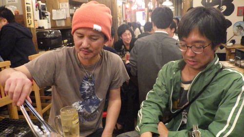 RIMG0648