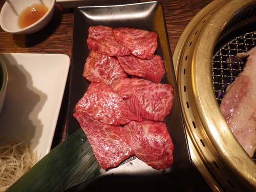 IMGP8416