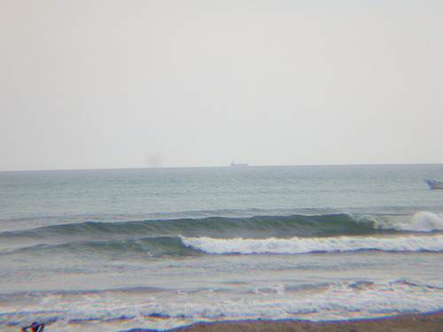 IMGP7381