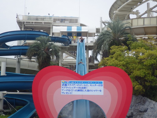 IMGP6196